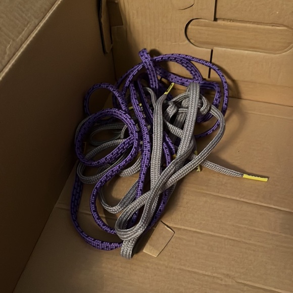 New Balance x Bodega 997S “No Bad Days” - Picture 5 of 5